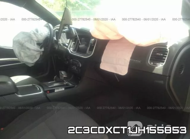 2C3CDXCT1JH155853 фото 6