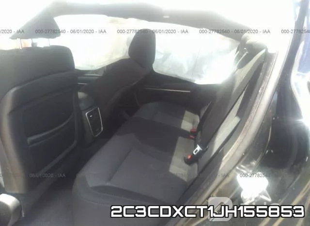 2C3CDXCT1JH155853 фото 9
