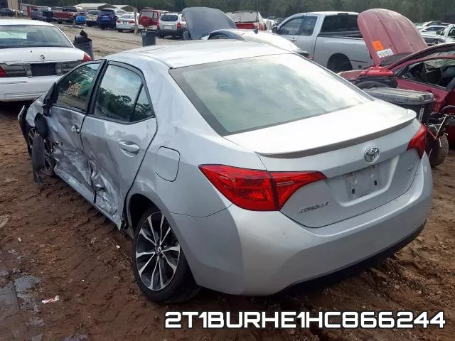 2T1BURHE1HC866244 фото 4