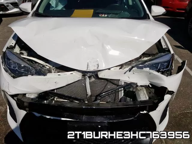 2T1BURHE3HC763956 фото 10