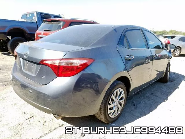 2T1BURHE3JC994488 фото 5