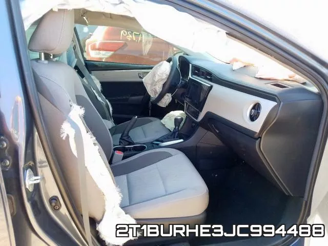 2T1BURHE3JC994488 фото 6