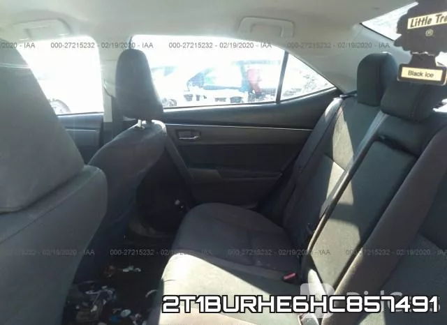 2T1BURHE6HC857491 фото 9
