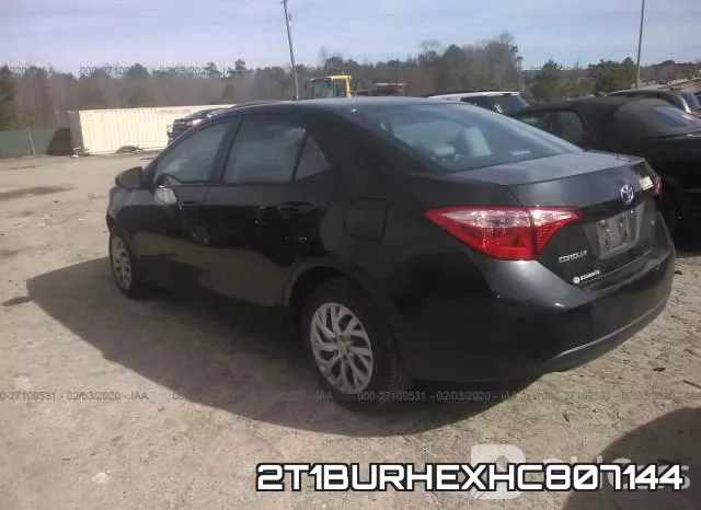 2T1BURHEXHC807144 фото 4