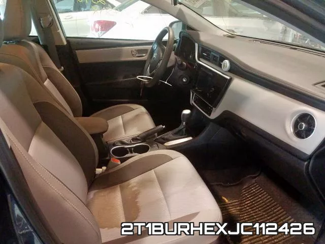 2T1BURHEXJC112426 фото 6