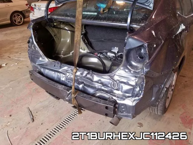 2T1BURHEXJC112426 фото 10