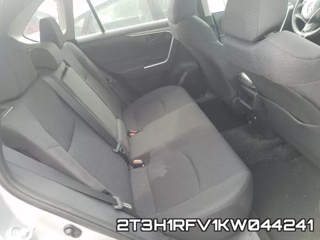 2T3H1RFV1KW044241 фото 7