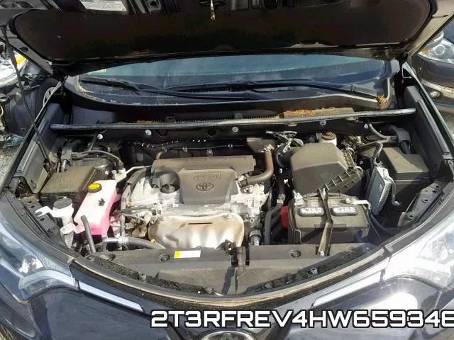 2T3RFREV4HW659348 фото 8
