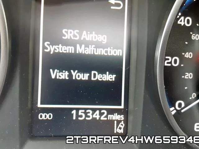 2T3RFREV4HW659348 фото 9