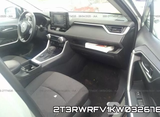 2T3RWRFV1KW032676 фото 6