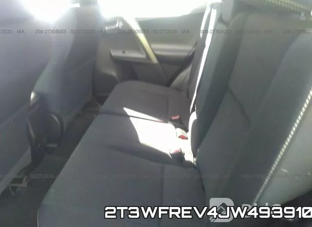 2T3WFREV4JW493910 фото 9