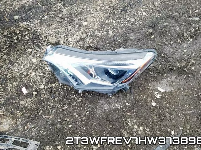 2T3WFREV7HW373898 фото 10
