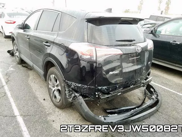 2T3ZFREV3JW500827 фото 4