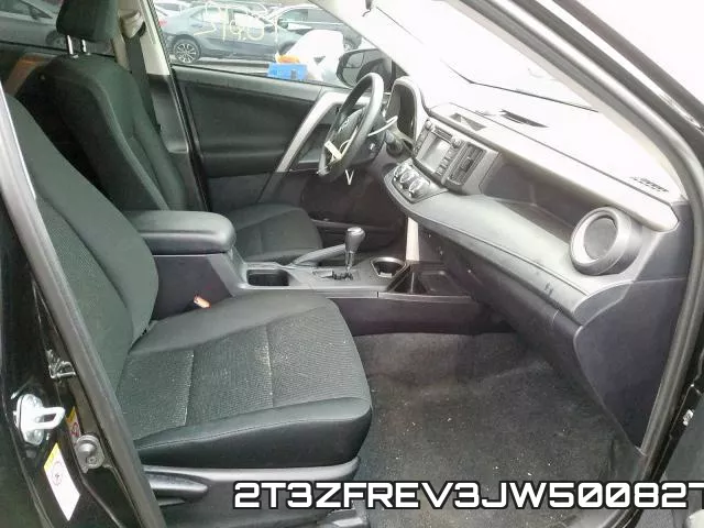 2T3ZFREV3JW500827 фото 6
