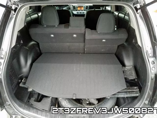 2T3ZFREV3JW500827 фото 10