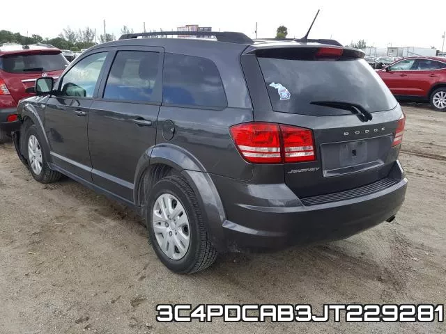 3C4PDCAB3JT229281 фото 4