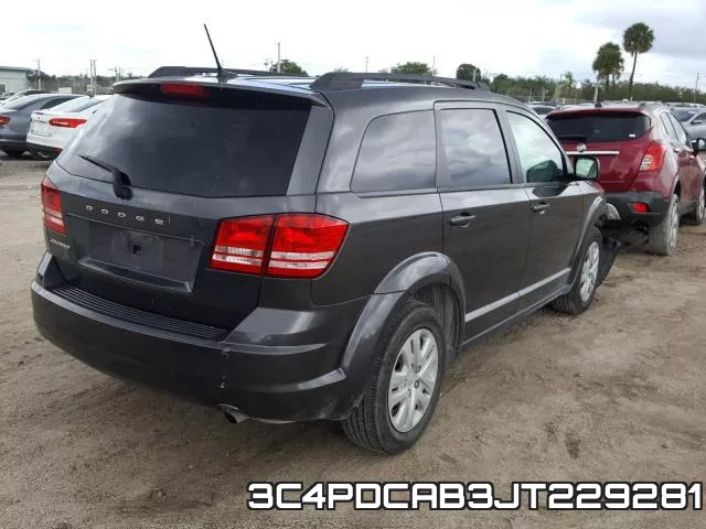 3C4PDCAB3JT229281 фото 5