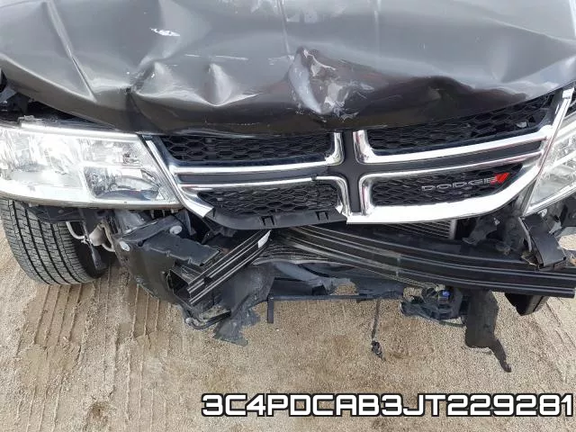 3C4PDCAB3JT229281 фото 10
