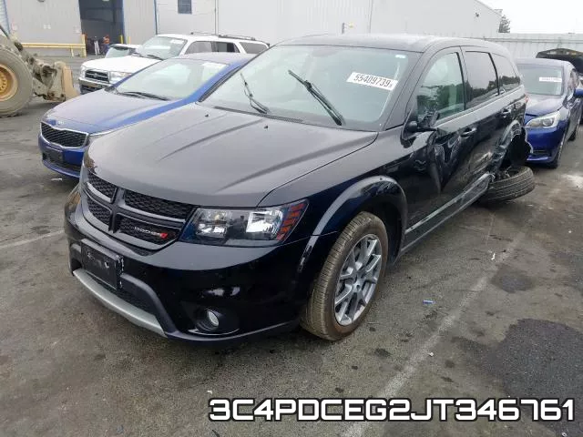 3C4PDCEG2JT346761 фото 3