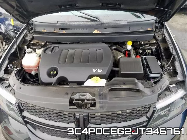 3C4PDCEG2JT346761 фото 8