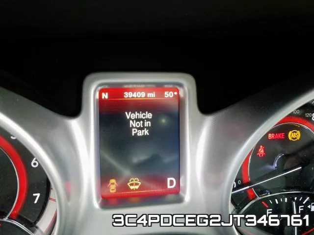 3C4PDCEG2JT346761 фото 9