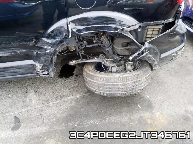 3C4PDCEG2JT346761 фото 10