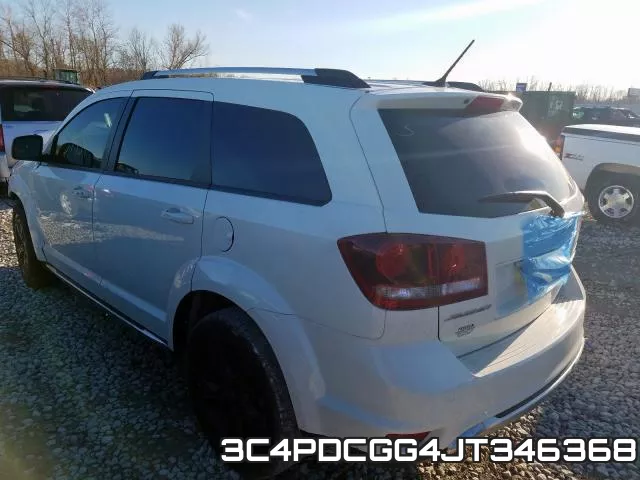 3C4PDCGG4JT346368 фото 4