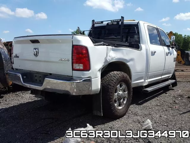 3C63R3DL3JG344970 фото 5