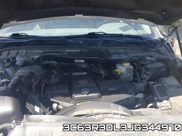 3C63R3DL3JG344970 фото 8