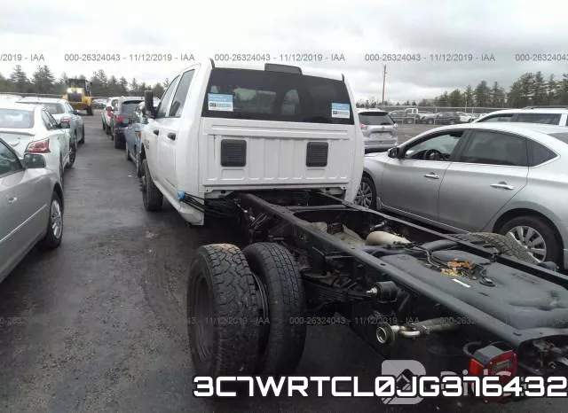 3C7WRTCL0JG376432 фото 4
