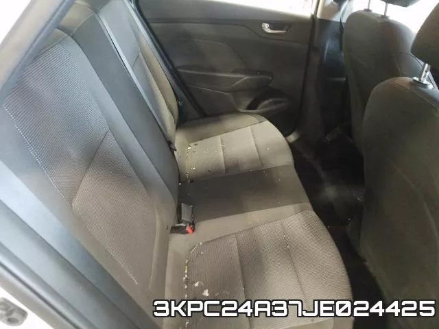 3KPC24A37JE024425 фото 7