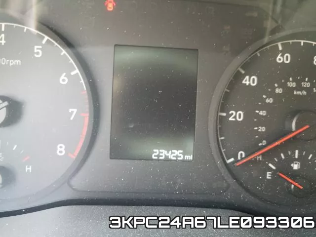 3KPC24A67LE093306 фото 9