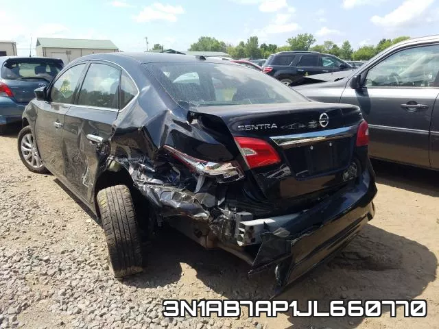 3N1AB7AP1JL660770 фото 4