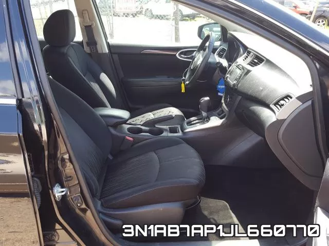 3N1AB7AP1JL660770 фото 6
