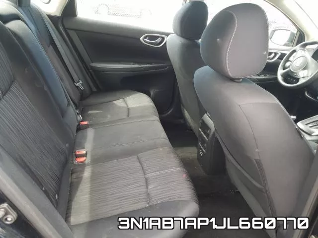3N1AB7AP1JL660770 фото 7