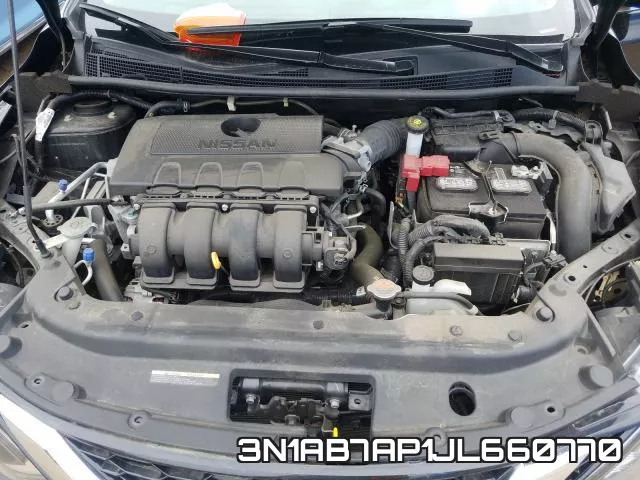 3N1AB7AP1JL660770 фото 8
