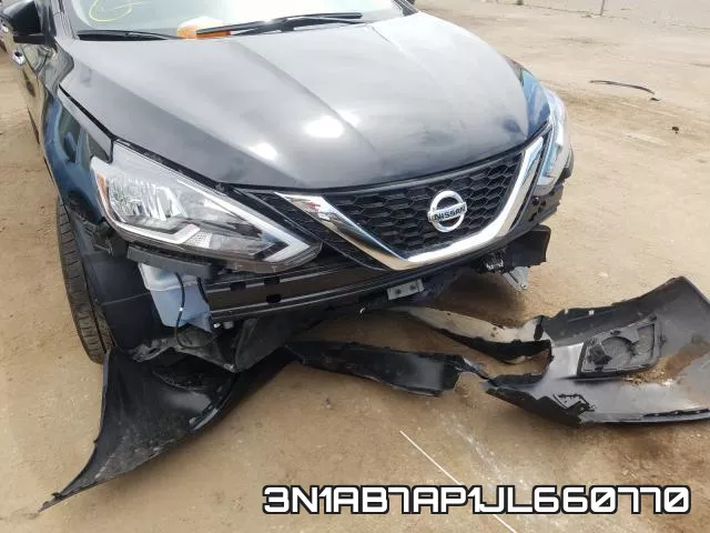 3N1AB7AP1JL660770 фото 10