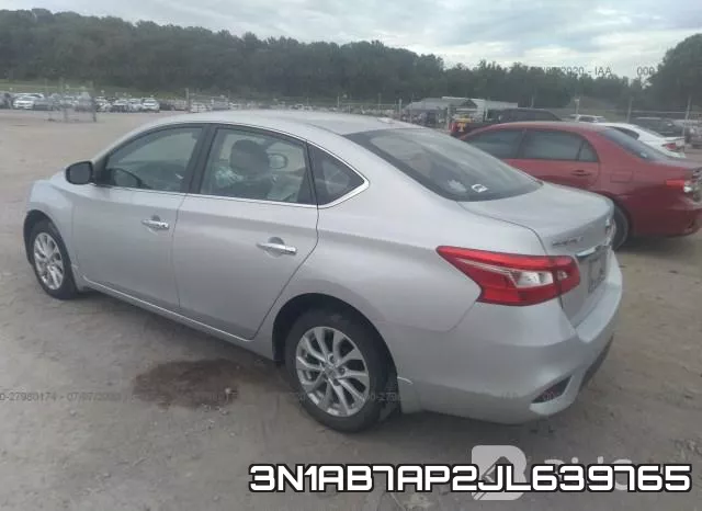 3N1AB7AP2JL639765 фото 4