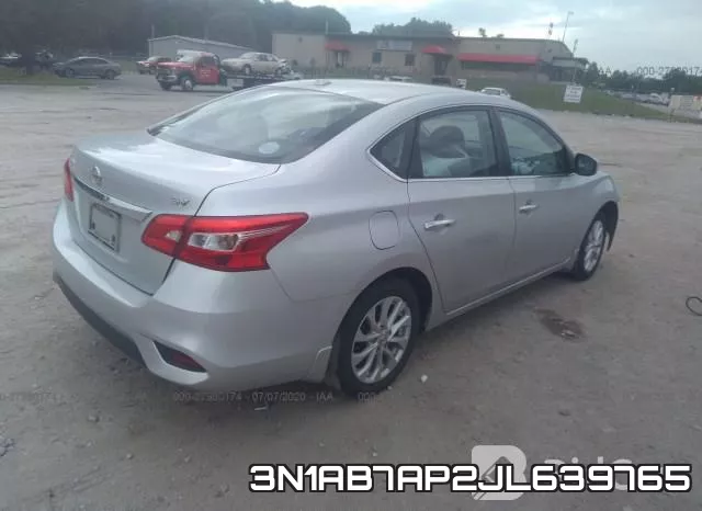3N1AB7AP2JL639765 фото 5