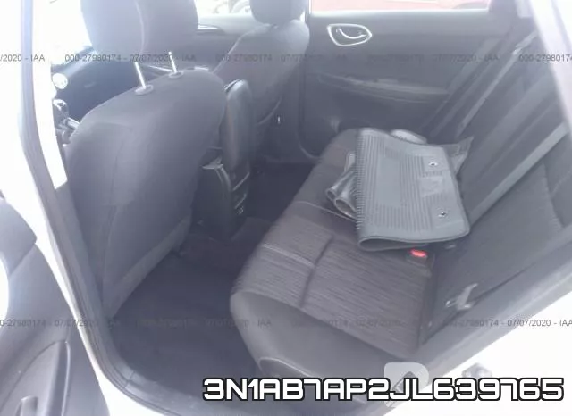 3N1AB7AP2JL639765 фото 9