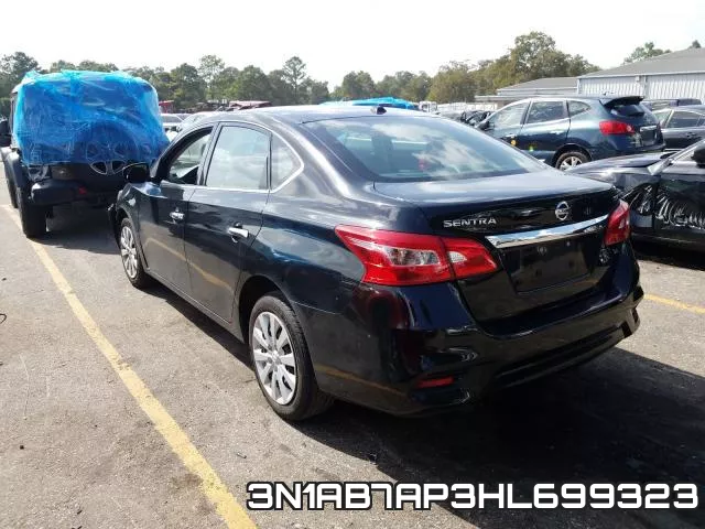 3N1AB7AP3HL699323 фото 4