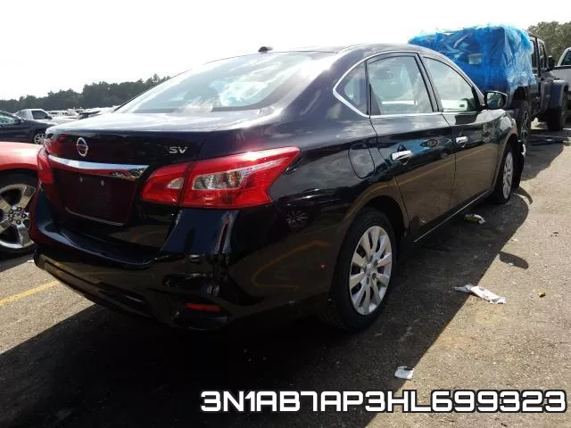 3N1AB7AP3HL699323 фото 5