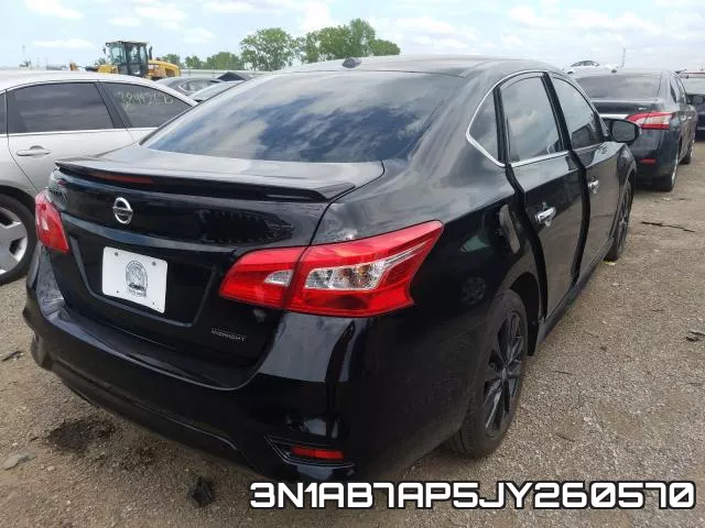 3N1AB7AP5JY260570 фото 4