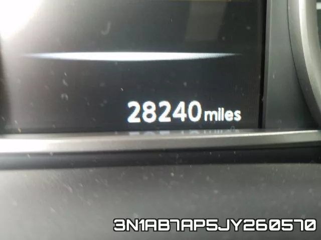 3N1AB7AP5JY260570 фото 8