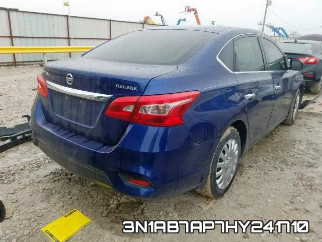 3N1AB7AP7HY241710 фото 5