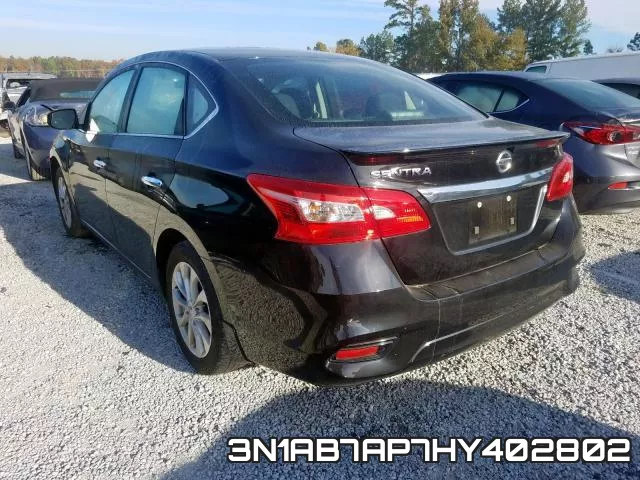 3N1AB7AP7HY402802 фото 4