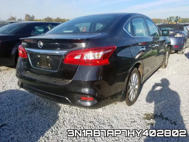 3N1AB7AP7HY402802 фото 5