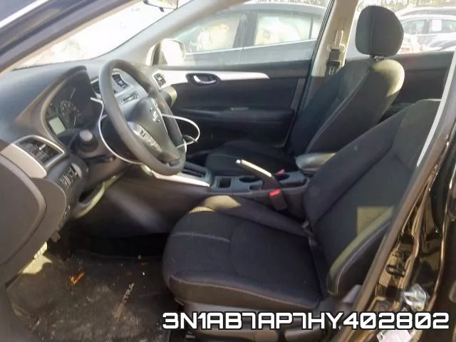 3N1AB7AP7HY402802 фото 6