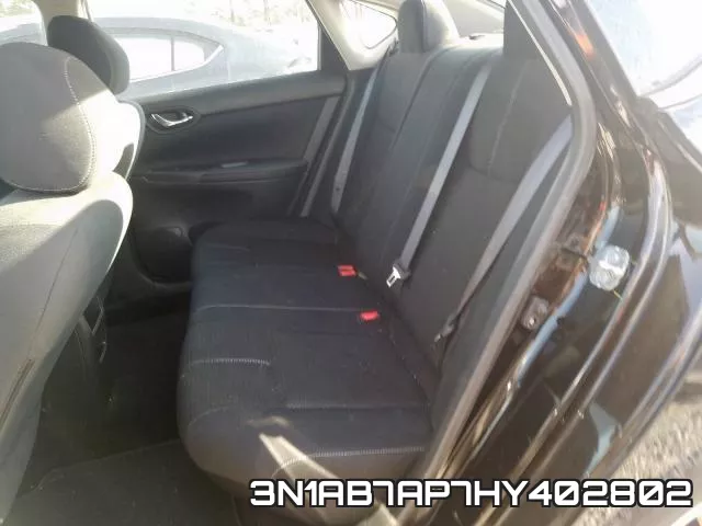 3N1AB7AP7HY402802 фото 7