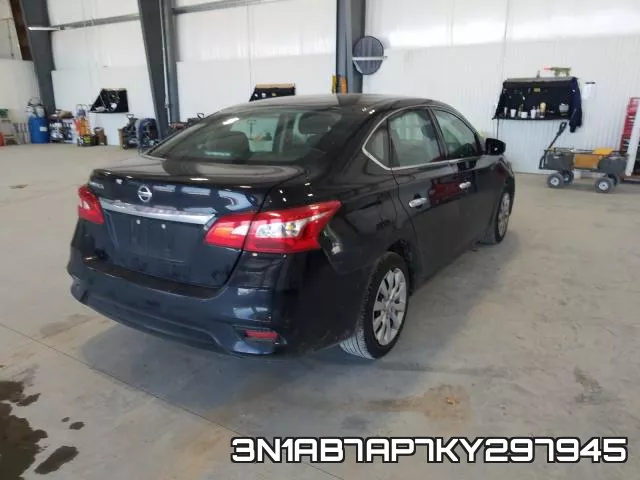 3N1AB7AP7KY297945 фото 5